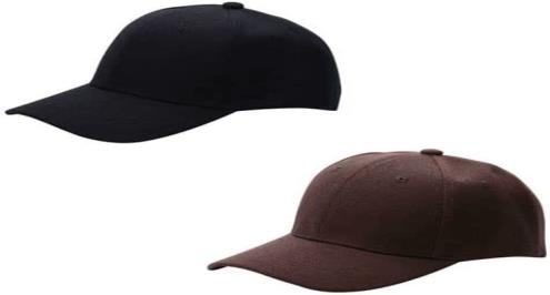 أفضل نظارات شمسية وكاب رياضي لعام 2023 تبدأ من 66 جنيه